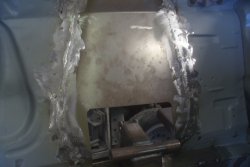 150115 67 Ford Fairlane (7).JPG